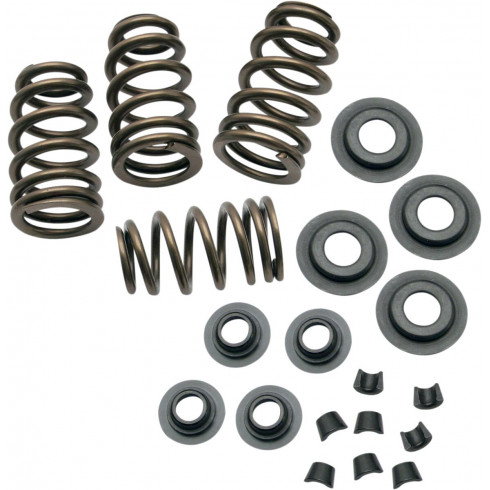Комплект пружини за клапани SIDEWINDER 0.650 Комплект пружини за клапани SIDEWINDER 0.650