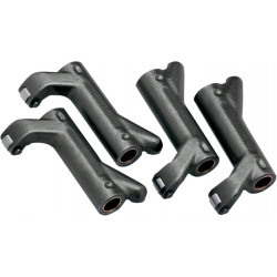 Ковани ролкови рамене на клапани S&S CYCLE 900-4065A