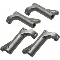 Ковани ролкови рамене S&S CYCLE 900-4320A