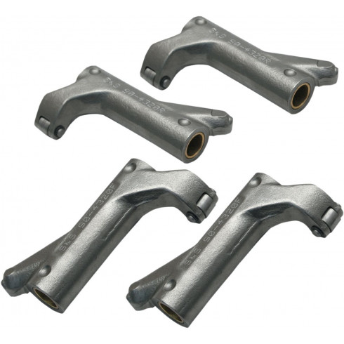 Ковани ролкови рамене S&S CYCLE 900-4320A Ковани ролкови рамене S&S CYCLE 900-4320A
