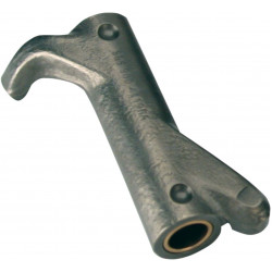 Ковани рамена на клапани замяна стандарт S&S CYCLE 900-4119RA