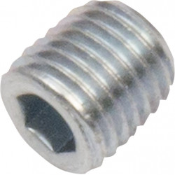 Запушалка за тръба 3/4 конусна S&S CYCLE 50-8332