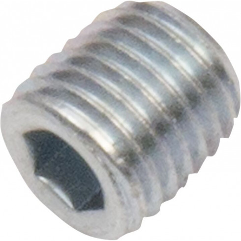 Запушалка за тръба 3/4 конусна S&S CYCLE 50-8332 Запушалка за тръба 3/4 конусна S&S CYCLE 50-8332