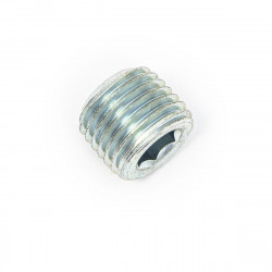 Запушалка за тръба 1/4 конусна S&S CYCLE 50-8330