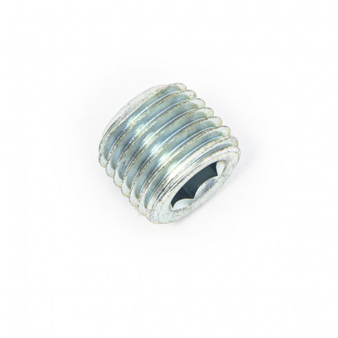 Запушалка за тръба 1/4 конусна S&S CYCLE 50-8330 Запушалка за тръба 1/4 конусна S&S CYCLE 50-8330