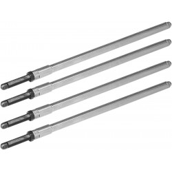 Щанга, комплект, Time Saver, стандартен, стомана, S&S CYCLE 930-0052 Щанга, комплект, Time Saver, стандартен, стомана, S&S CYCLE 930-0052