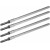 Повдигащ прът, комплект, time saver, stock, steel S&S CYCLE 930-0053 thumb