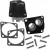 Комплект направляващи за клапани wrinkle black S&S CYCLE 33-5324 Комплект направляващи за клапани wrinkle black S&S CYCLE 33-5324 thumb