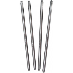 Комплект бутални пръти non-adjustable S&S CYCLE 930-0041
