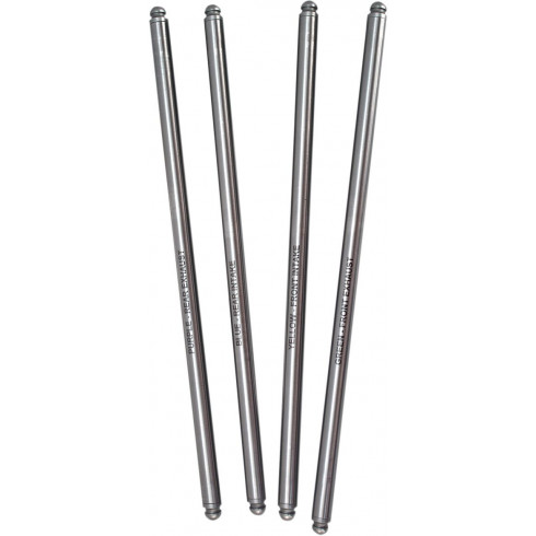 Комплект бутални пръти non-adjustable S&S CYCLE 930-0041 Комплект бутални пръти non-adjustable S&S CYCLE 930-0041