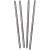 Комплект бутални пръти non-adjustable S&S CYCLE 930-0041 Комплект бутални пръти non-adjustable S&S CYCLE 930-0041 thumb