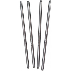 Комплект бутални пръти non-adjustable S&S CYCLE 930-0046