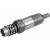 Хидравличен повдигач, комплектован S&S CYCLE 330-0379 thumb