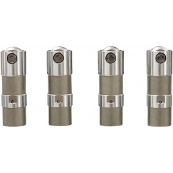 Повдигачи precision hyd set S&S CYCLE 330-0718
