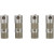 Повдигачи precision hyd set S&S CYCLE 330-0718 thumb