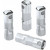 Повдигачи precision hyd set S&S CYCLE 330-0718 thumb