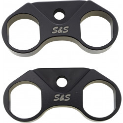 Водач повдигач 06-21 XL S&S CYCLE 330-0741 Водач повдигач 06-21 XL S&S CYCLE 330-0741