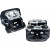 Super stock heads 89cc black S&S CYCLE 90-1106 Super stock heads 89cc black S&S CYCLE 90-1106 thumb