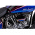 Super Stock глави 3.625