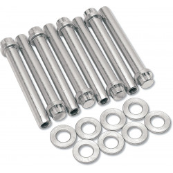 Комплект болтове за глава S&S CYCLE 93-3070 Комплект болтове за глава S&S CYCLE 93-3070
