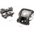 Super stock heads 79cc black S&S CYCLE 90-1293 Super stock heads 79cc black S&S CYCLE 90-1293 thumb