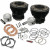 Цилиндри с бутала STROKER KIT 84 Цилиндри с бутала STROKER KIT 84