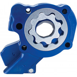 Маслена помпа, комплект, TC3 S&S CYCLE 310-0641 Маслена помпа, комплект, TC3 S&S CYCLE 310-0641