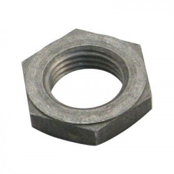 Гайка на зъбно колело S&S CYCLE 33-4254