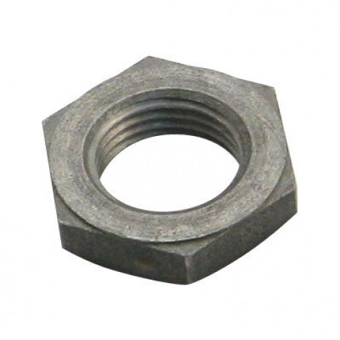 Гайка на зъбно колело S&S CYCLE 33-4254 Гайка на зъбно колело S&S CYCLE 33-4254