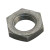 Гайка на зъбно колело S&S CYCLE 33-4254 Гайка на зъбно колело S&S CYCLE 33-4254 thumb
