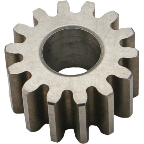 Задвижваща предавка S&S CYCLE 31-6016 Задвижваща предавка S&S CYCLE 31-6016
