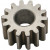 Задвижваща предавка S&S CYCLE 31-6016 Задвижваща предавка S&S CYCLE 31-6016 thumb