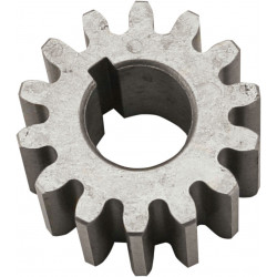 Задвижваща предавка S&S CYCLE 31-6013
