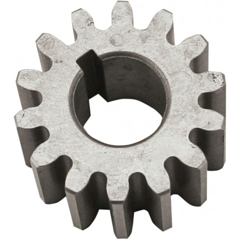 Задвижваща предавка S&S CYCLE 31-6013 Задвижваща предавка S&S CYCLE 31-6013