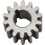 Задвижваща предавка S&S CYCLE 31-6013 Задвижваща предавка S&S CYCLE 31-6013 thumb