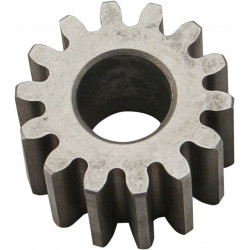 Завръщаща предавка S&S CYCLE 31-6014 Завръщаща предавка S&S CYCLE 31-6014