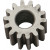 Завръщаща предавка S&S CYCLE 31-6014 thumb