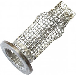 Екран маслена помпа TC3 S&S CYCLE 310-0546