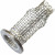 Екран маслена помпа TC3 S&S CYCLE 310-0546 Екран маслена помпа TC3 S&S CYCLE 310-0546 thumb
