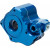 Маслена помпа M8 O/C S&S CYCLE 310-0959A Маслена помпа M8 O/C S&S CYCLE 310-0959A thumb