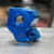 Маслена помпа M8 O/C S&S CYCLE 310-0959A Маслена помпа M8 O/C S&S CYCLE 310-0959A thumb