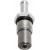 M8 клапан за контрол на маслото S&S CYCLE 310-1150 thumb