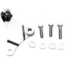 Скоба за глава B3 T143 ENGINES S&S CYCLE 900-0798 Скоба за глава B3 T143 ENGINES S&S CYCLE 900-0798