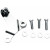 Скоба за глава B3 T143 ENGINES S&S CYCLE 900-0798 Скоба за глава B3 T143 ENGINES S&S CYCLE 900-0798 thumb