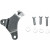 Скоба за глава B3 T143 ENGINES S&S CYCLE 900-0798 Скоба за глава B3 T143 ENGINES S&S CYCLE 900-0798 thumb