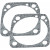 Уплътнение за основа EVOLUTION MODELS с 3.625 Уплътнение за основа EVOLUTION MODELS с 3.625
