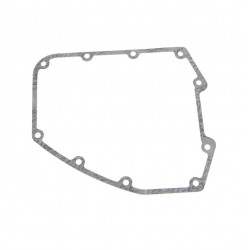 Уплътнение, капак на зъбно колело, черно, PA S&S CYCLE 31-2032-S Уплътнение, капак на зъбно колело, черно, PA S&S CYCLE 31-2032-S