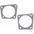 Уплътнение за направляваща на клапан S&S CYCLE 33-5302 thumb