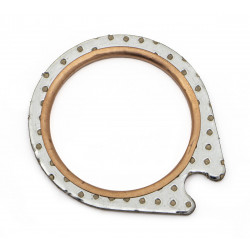 Уплътнение за ауспух S&S CYCLE 93-1004-S Уплътнение за ауспух S&S CYCLE 93-1004-S