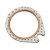 Уплътнение за ауспух S&S CYCLE 93-1004-S thumb